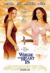 where_the_heart_is poster.jpg